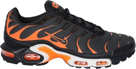 Amazon.com: Nike Air Max Tn Men